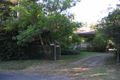 Property photo of 45 Warner Avenue Tuggerawong NSW 2259