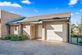 Property photo of 9/6-8 Melinda Grove Lake Heights NSW 2502