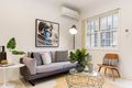 Property photo of 31 Little Comber Street Paddington NSW 2021