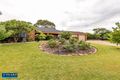 Property photo of 45 Pathfinder Road Padbury WA 6025