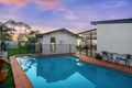 Property photo of 4 Corkwood Street Algester QLD 4115