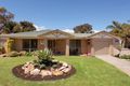 Property photo of 6 Urwick Court Kardinya WA 6163