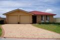Property photo of 3 Bendtree Cove Thornton NSW 2322