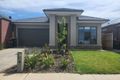 Property photo of 20 Rosehill Way Diggers Rest VIC 3427
