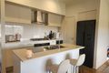 Property photo of 20 Rosehill Way Diggers Rest VIC 3427