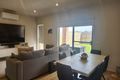 Property photo of 20 Rosehill Way Diggers Rest VIC 3427
