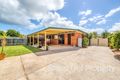 Property photo of 11 Acacia Street Bellara QLD 4507