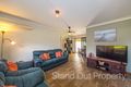 Property photo of 11 Acacia Street Bellara QLD 4507