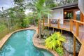 Property photo of 3 Asaph Close Hornsby Heights NSW 2077