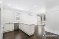 Property photo of 390 Coventry Street South Melbourne VIC 3205