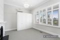 Property photo of 390 Coventry Street South Melbourne VIC 3205