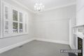 Property photo of 390 Coventry Street South Melbourne VIC 3205