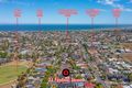 Property photo of 23 Fenfield Street Altona VIC 3018
