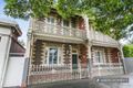 Property photo of 390 Coventry Street South Melbourne VIC 3205