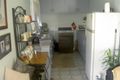 Property photo of 2 Wason Court Tooborac VIC 3522