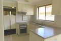 Property photo of 11 Barrallier Way St Clair NSW 2759