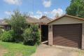 Property photo of 11 Barrallier Way St Clair NSW 2759