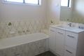 Property photo of 11 Barrallier Way St Clair NSW 2759