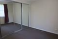 Property photo of 11 Barrallier Way St Clair NSW 2759