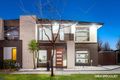 Property photo of 15 Fleuve Rise Clyde North VIC 3978