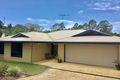 Property photo of 21 Andriana Drive Buderim QLD 4556
