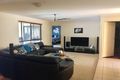 Property photo of 21 Andriana Drive Buderim QLD 4556