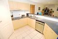Property photo of 21 Andriana Drive Buderim QLD 4556