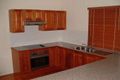 Property photo of 4 Aeroplane Street Cannon Hill QLD 4170