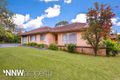 Property photo of 153A Norfolk Road North Epping NSW 2121