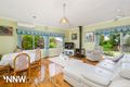 Property photo of 153A Norfolk Road North Epping NSW 2121