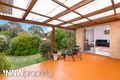 Property photo of 153A Norfolk Road North Epping NSW 2121