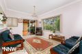 Property photo of 153A Norfolk Road North Epping NSW 2121
