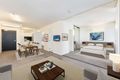 Property photo of 1509/31 A'Beckett Street Melbourne VIC 3000