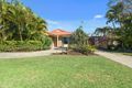Property photo of 2/135 Cabarita Road Bogangar NSW 2488