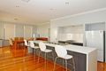 Property photo of 7 Boranup Avenue Clarkson WA 6030