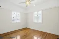 Property photo of 47 Perth Street Rangeville QLD 4350