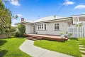 Property photo of 47 Perth Street Rangeville QLD 4350