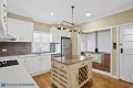 Property photo of 47 Perth Street Rangeville QLD 4350