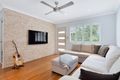 Property photo of 3/666 Kingsford Smith Drive Hamilton QLD 4007