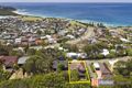 Property photo of 33 Scenic Drive Caves Beach NSW 2281
