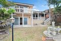 Property photo of 33 Scenic Drive Caves Beach NSW 2281