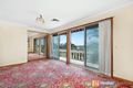 Property photo of 33 Scenic Drive Caves Beach NSW 2281