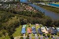 Property photo of 32A River Meadows Drive Upper Coomera QLD 4209