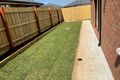 Property photo of 38 Newforest Drive Aintree VIC 3336