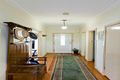 Property photo of 47 Kennedy Street Glenroy VIC 3046