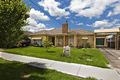 Property photo of 47 Kennedy Street Glenroy VIC 3046