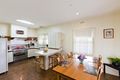 Property photo of 47 Kennedy Street Glenroy VIC 3046