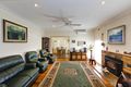 Property photo of 47 Kennedy Street Glenroy VIC 3046