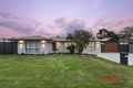 Property photo of 95 Partridge Way Thornlie WA 6108