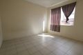 Property photo of 9/15 Bridge Street Cabramatta NSW 2166